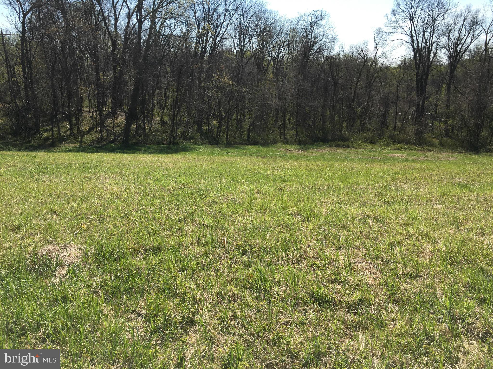 17792 Canby Road Leesburg, VA 20175 - Photo 3 of 4 View