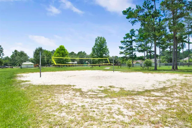 $525,000 | 5936 Huntington Creek Boulevard, Pensacola, FL 32526