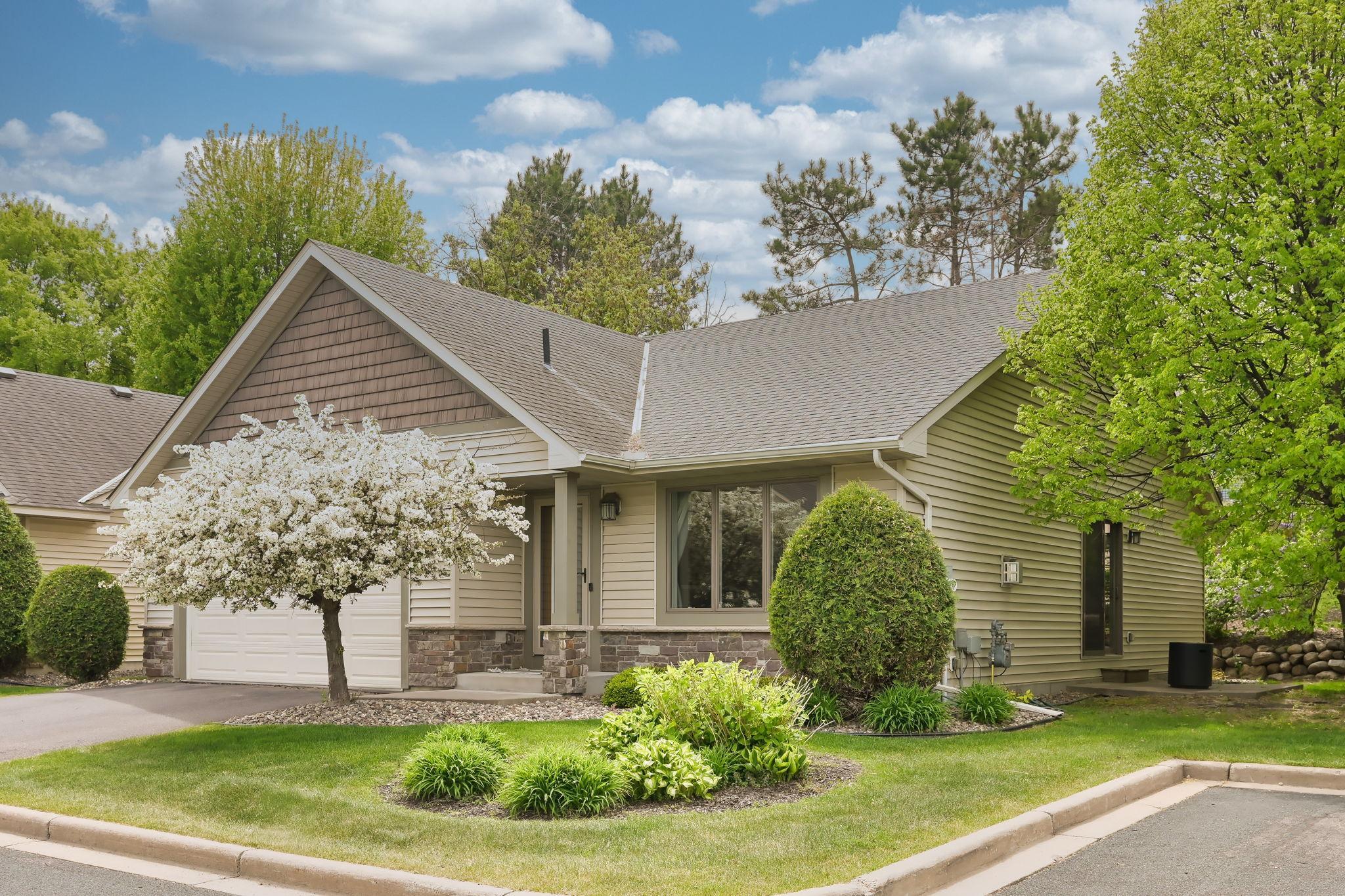 1003 Farrell Street South Maplewood, MN 55119 - Photo 38 of 40 Gallery Image 38