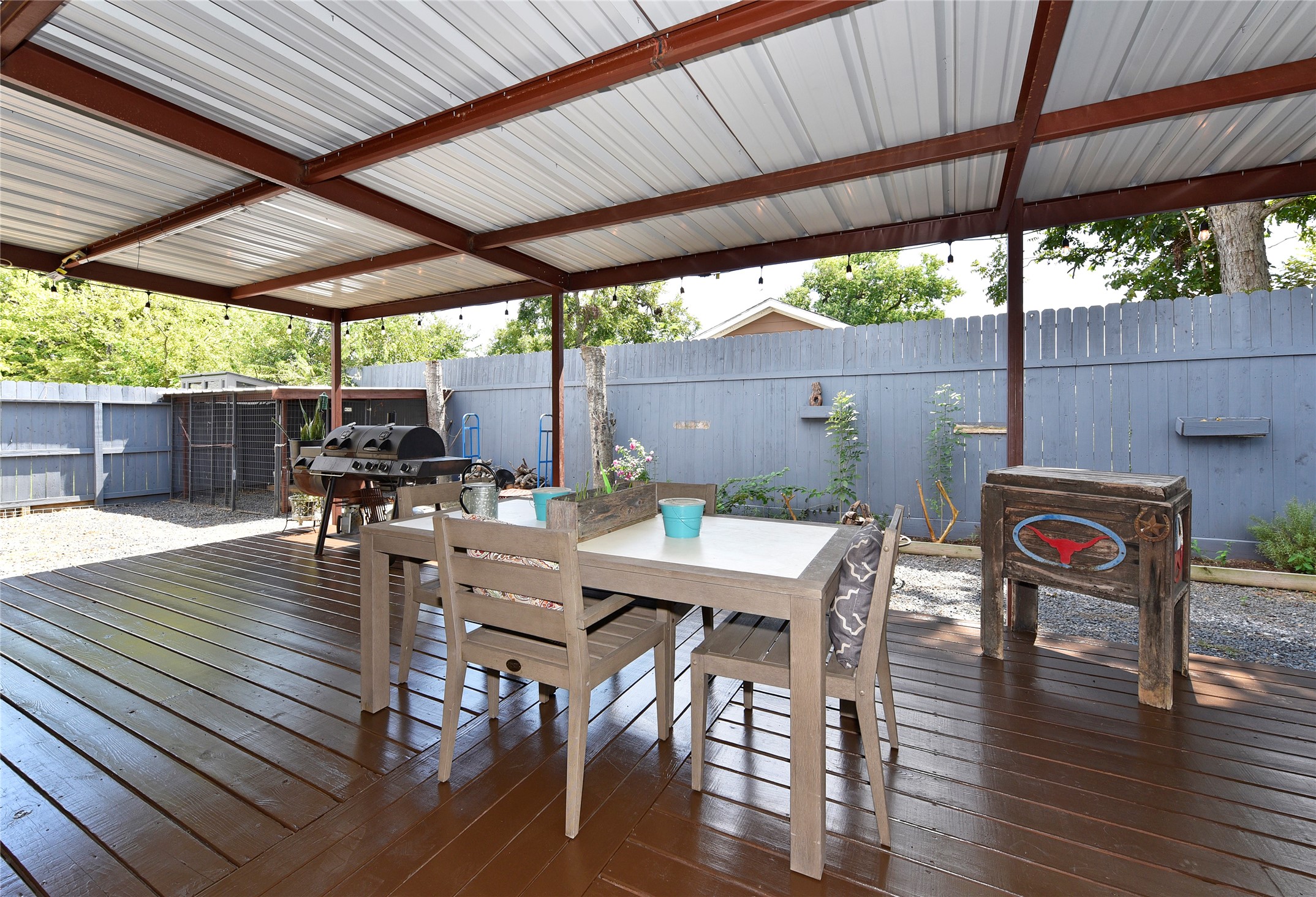 7954 Sparta Street Houston, TX 77028 - Photo 36 of 36