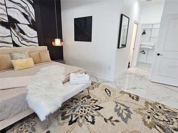 $6,995 | 2075 Jewell Avenue, Winter Park, FL 32789