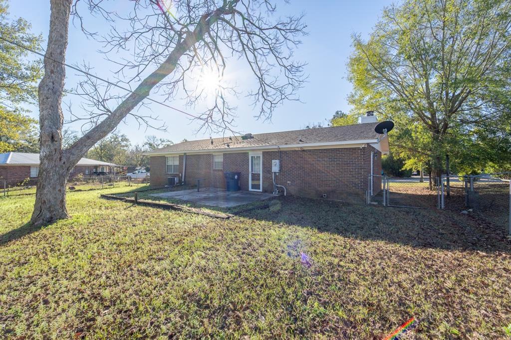 17 Monza Court Kinsey, AL 36303 - Photo 6 of 24