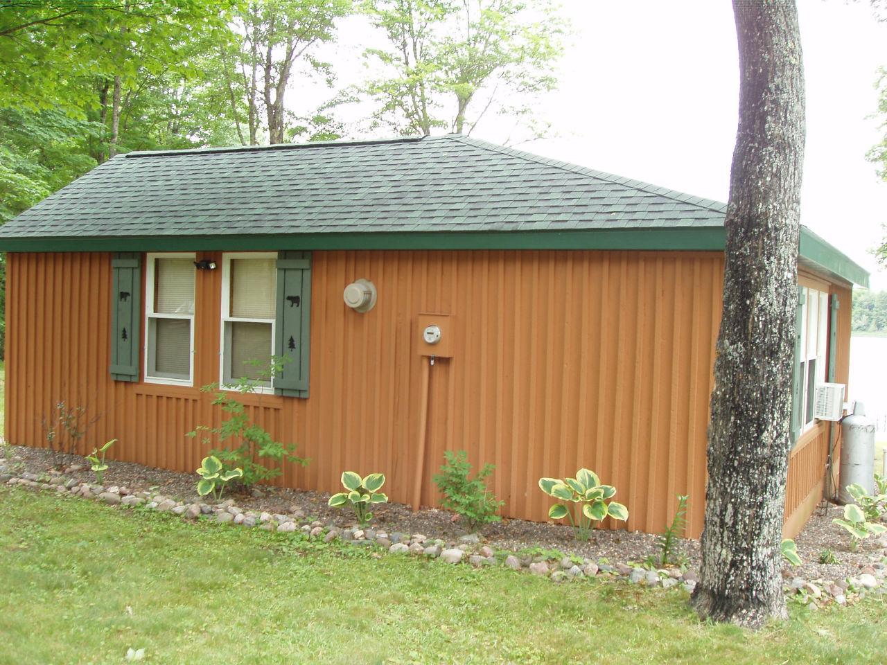 23855 Preib Road Glidden, WI 54527 - Photo 21 of 30 Gallery Image 21