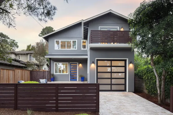 $3,599,000 | 0 Guadalupe 5 Se Of 3rd, Carmel, CA 93923