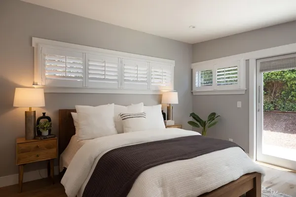 $3,599,000 | 0 Guadalupe 5 Se Of 3rd, Carmel, CA 93923