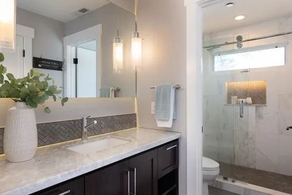 $3,599,000 | 0 Guadalupe 5 Se Of 3rd, Carmel, CA 93923
