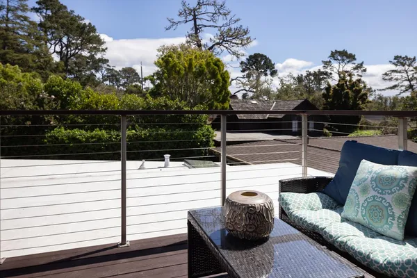 $3,599,000 | 0 Guadalupe 5 Se Of 3rd, Carmel, CA 93923