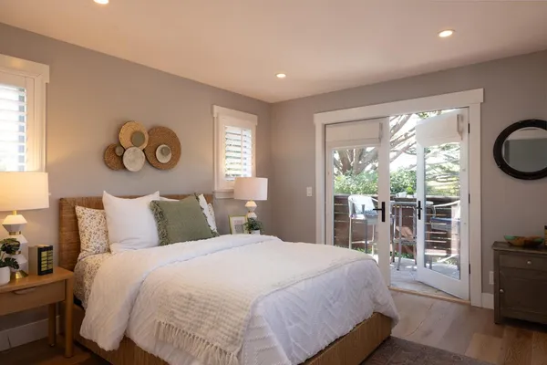 $3,599,000 | 0 Guadalupe 5 Se Of 3rd, Carmel, CA 93923