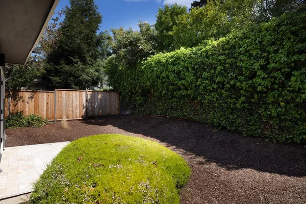 $3,599,000 | 0 Guadalupe 5 Se Of 3rd, Carmel, CA 93923