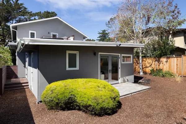 $3,599,000 | 0 Guadalupe 5 Se Of 3rd, Carmel, CA 93923