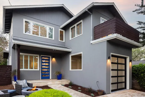 $3,599,000 | 0 Guadalupe 5 Se Of 3rd, Carmel, CA 93923