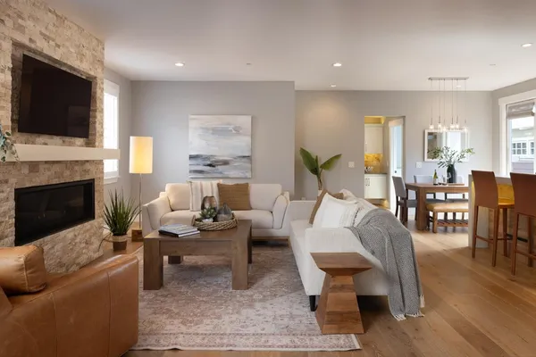 $3,599,000 | 0 Guadalupe 5 Se Of 3rd, Carmel, CA 93923