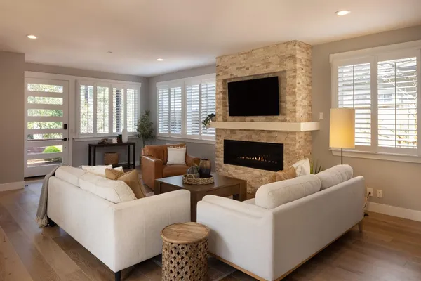 $3,599,000 | 0 Guadalupe 5 Se Of 3rd, Carmel, CA 93923