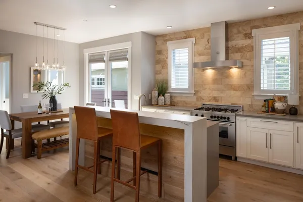 $3,599,000 | 0 Guadalupe 5 Se Of 3rd, Carmel, CA 93923