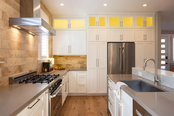 $3,599,000 | 0 Guadalupe 5 Se Of 3rd, Carmel, CA 93923