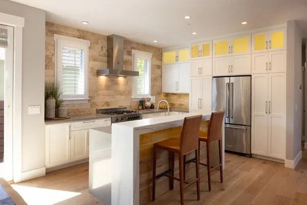 $3,599,000 | 0 Guadalupe 5 Se Of 3rd, Carmel, CA 93923