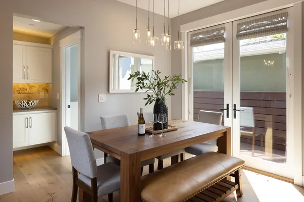 $3,599,000 | 0 Guadalupe 5 Se Of 3rd, Carmel, CA 93923