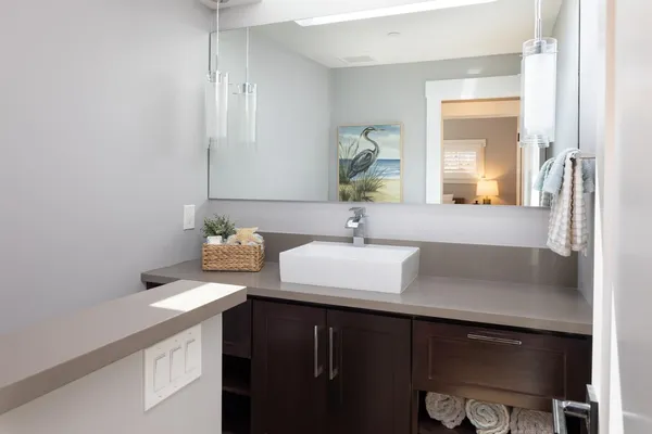 $3,599,000 | 0 Guadalupe 5 Se Of 3rd, Carmel, CA 93923