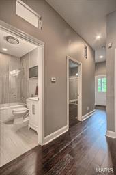 2760 Rutger Street St. Louis, MO 63104 - Photo 11 of 20
