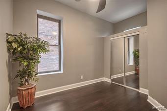 2760 Rutger Street St. Louis, MO 63104 - Photo 14 of 20
