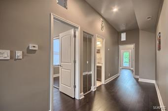 2760 Rutger Street St. Louis, MO 63104 - Photo 15 of 20