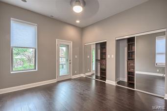2760 Rutger Street St. Louis, MO 63104 - Photo 16 of 20