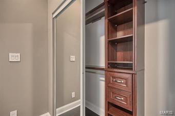 2760 Rutger Street St. Louis, MO 63104 - Photo 17 of 20