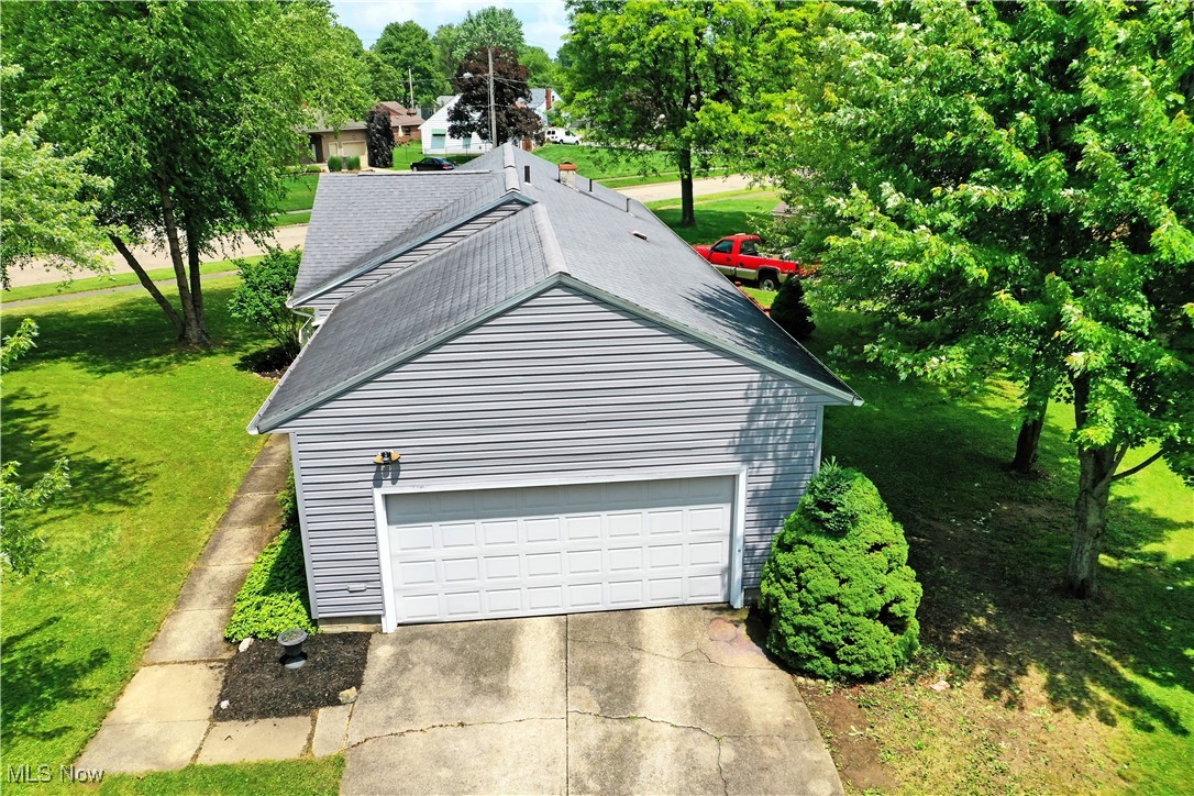 2803 Brunswick Road Youngstown, OH 44511 - Photo 9 of 46 Gallery Image 9
