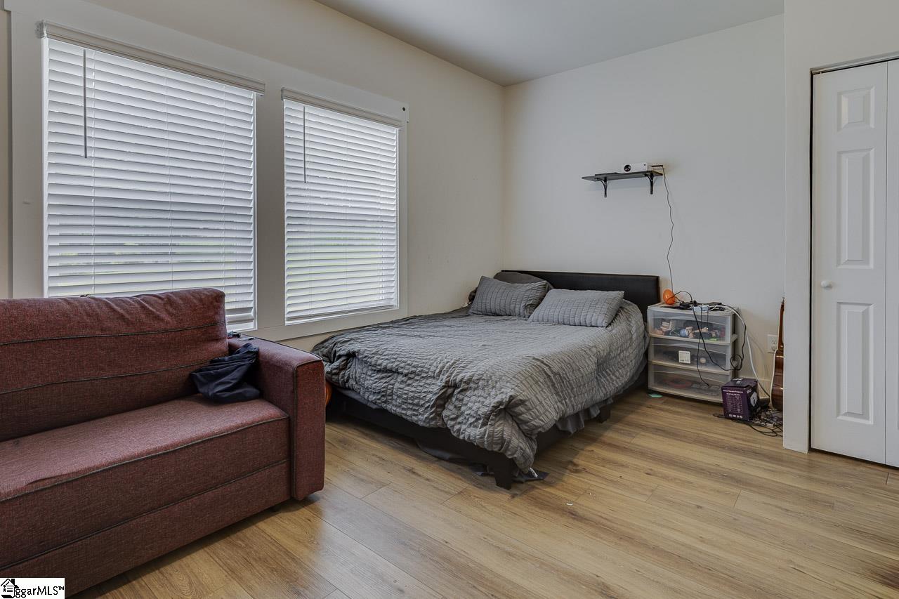 208 Roderick Lane Greenville, SC 29605 - Photo 23 of 50