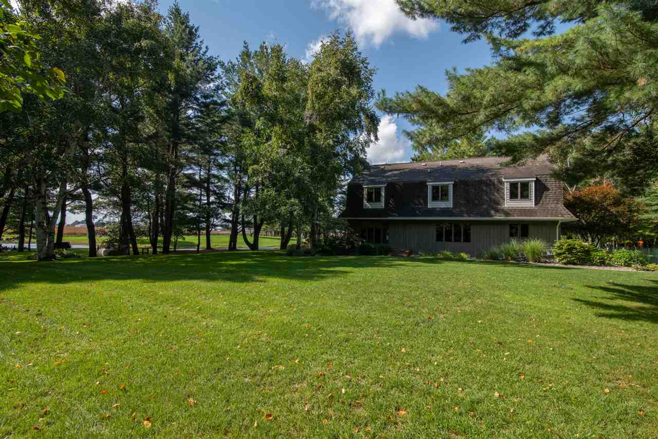 2700 Mosher Road Pinconning, MI 48650 - Photo 32 of 47