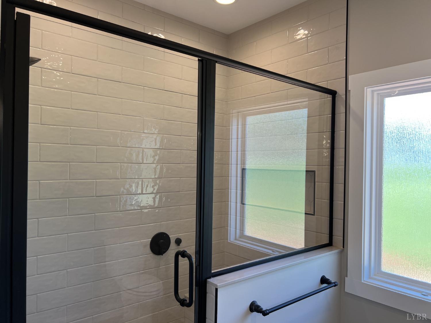 4468 Goode Road Goode, VA 24556 - Photo 6 of 14 Gallery Image 6