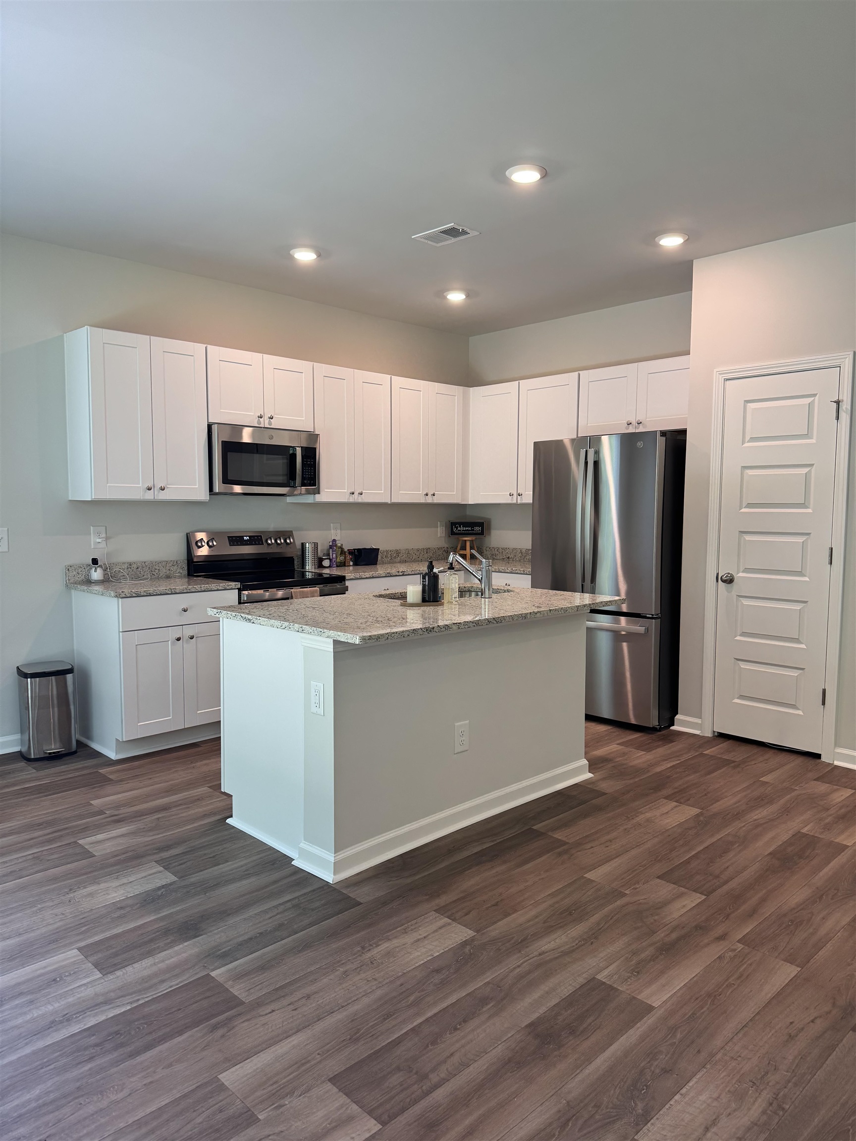 431 Falling Leaf Loop Myrtle Beach, SC 29588 - Photo 5 of 25
