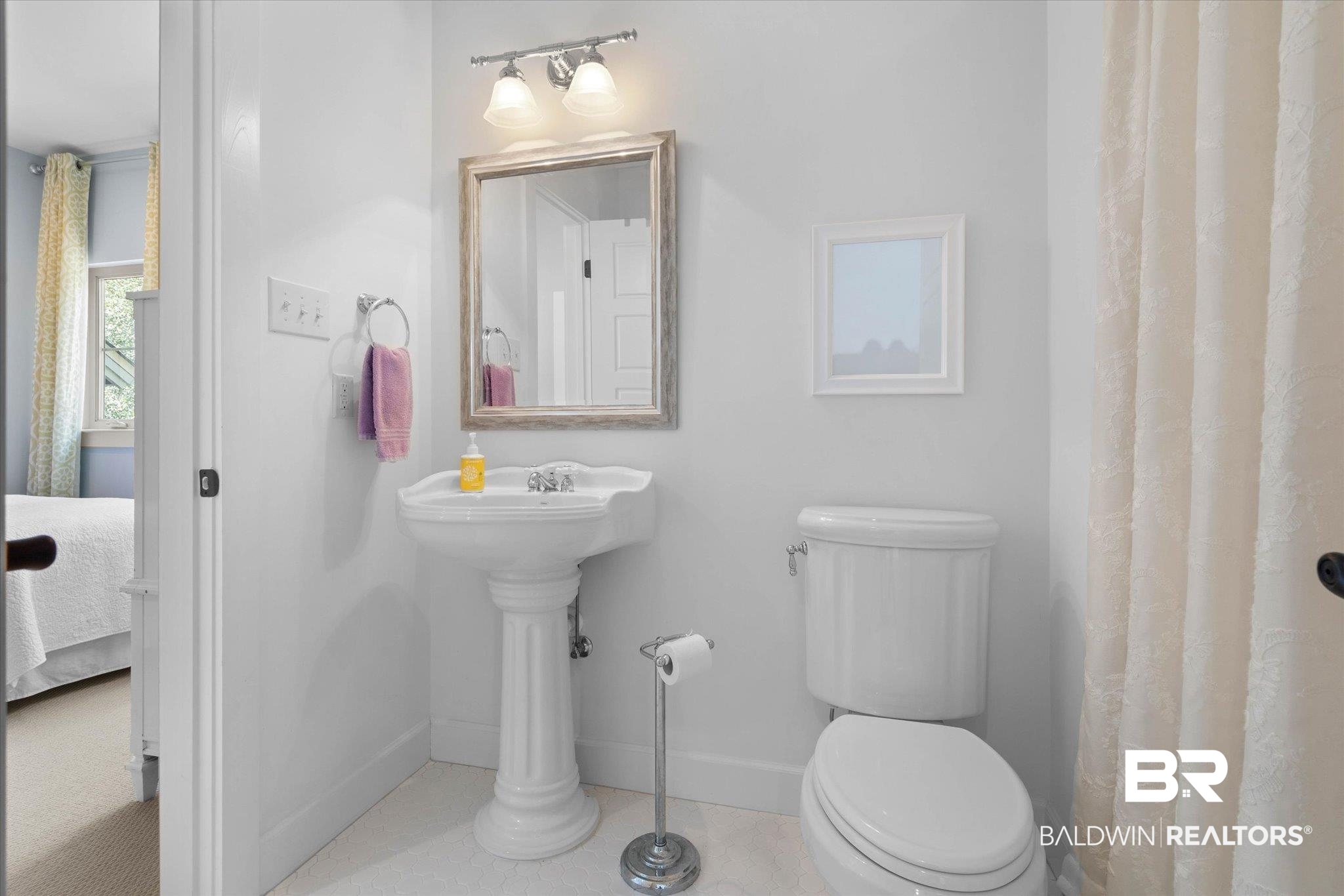 36001 Sibley Road Stapleton, AL 36578 - Photo 34 of 64 Bath