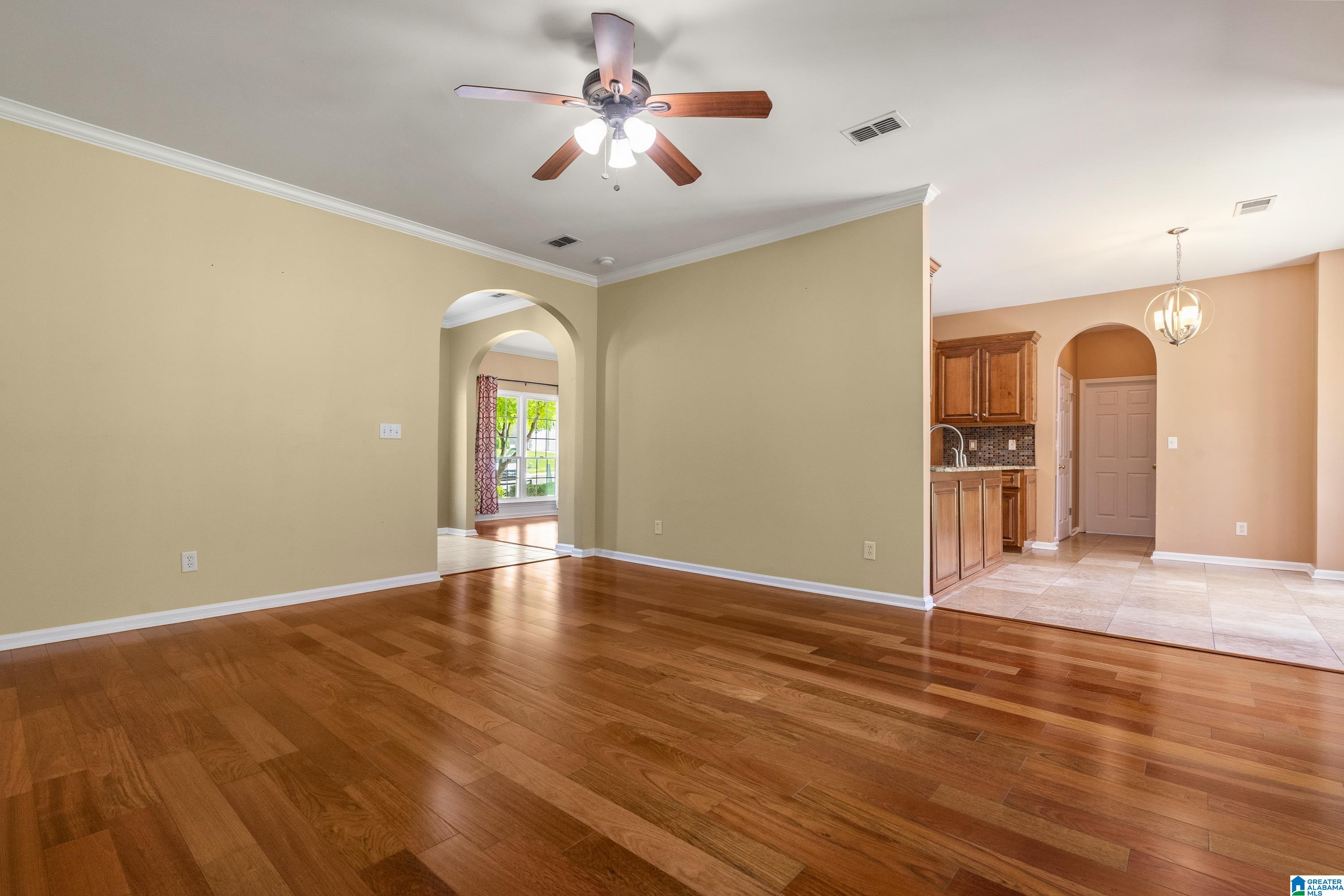 648 Clearview Road Birmingham, AL 35226 - Photo 16 of 43