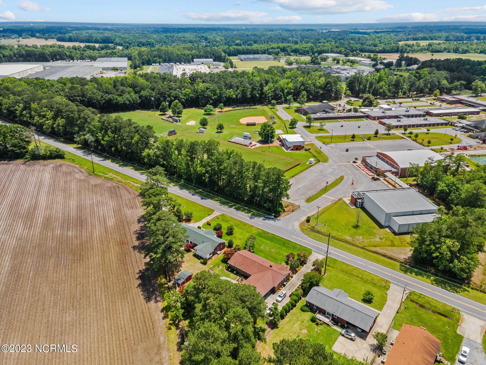 7-web-or-mls-DJI_0027