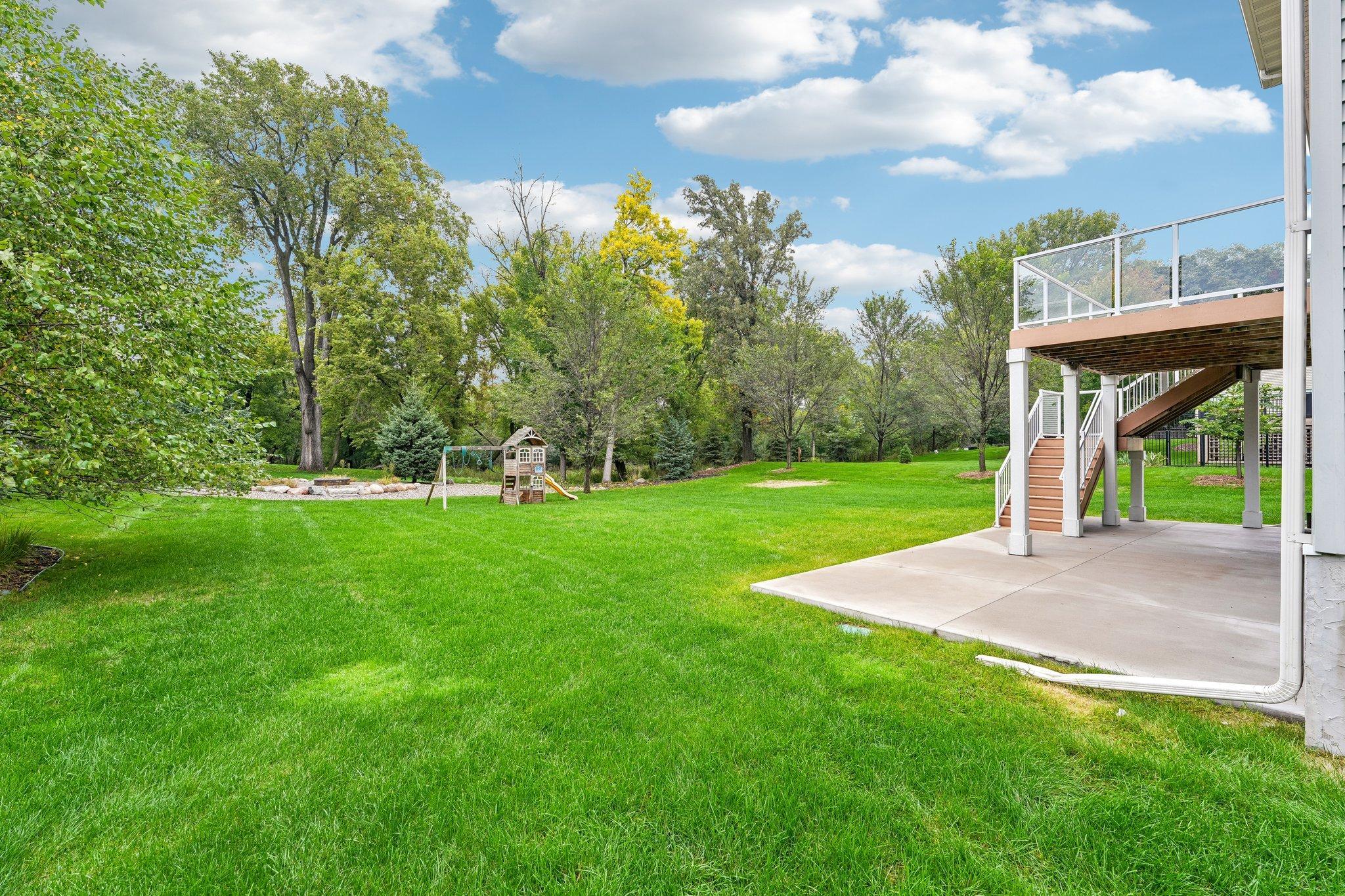 325 County B Road West Roseville, MN 55113 - Photo 52 of 73 Gallery Image 52