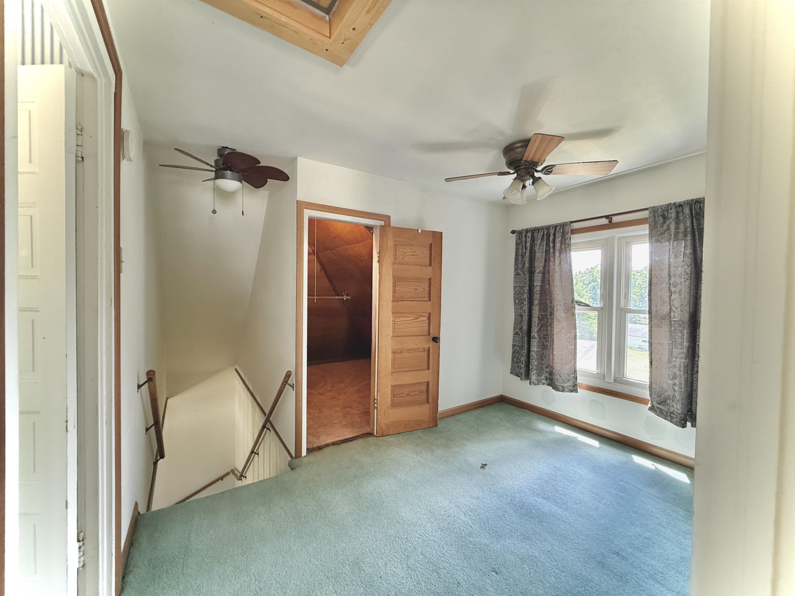110 South Swetting Street Berlin, WI 54923 - Photo 37 of 83