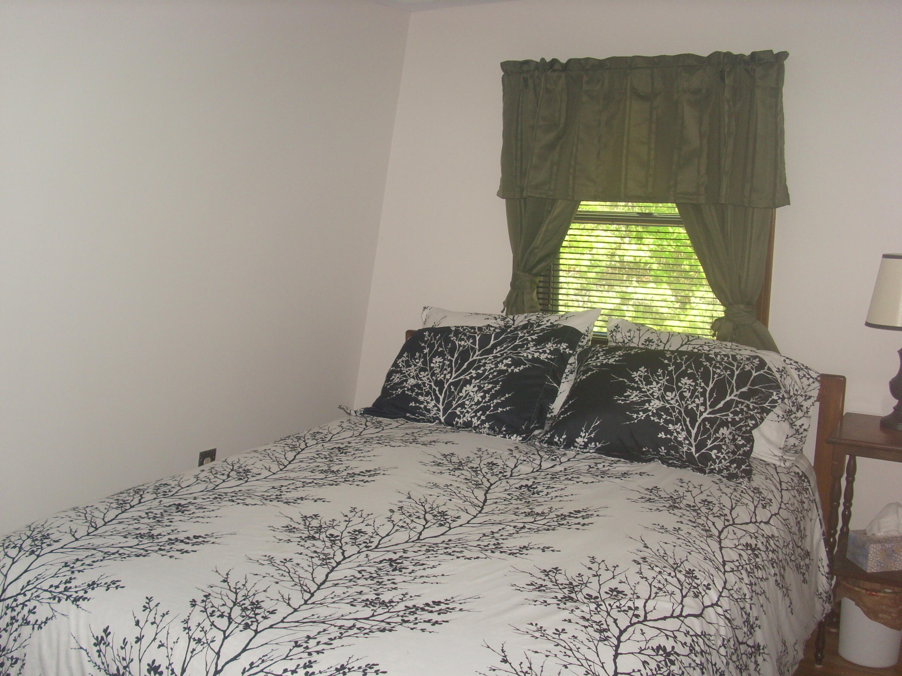 1194 Sly Brook Road Eagle Lake, ME 04739 - Photo 19 of 67 DSCI0294