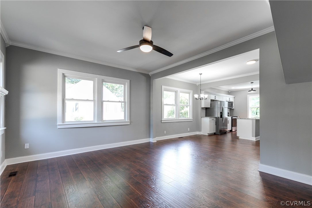 899 Conduit Road Colonial Heights, VA 23834 - Photo 7 of 40 Gallery Image 7