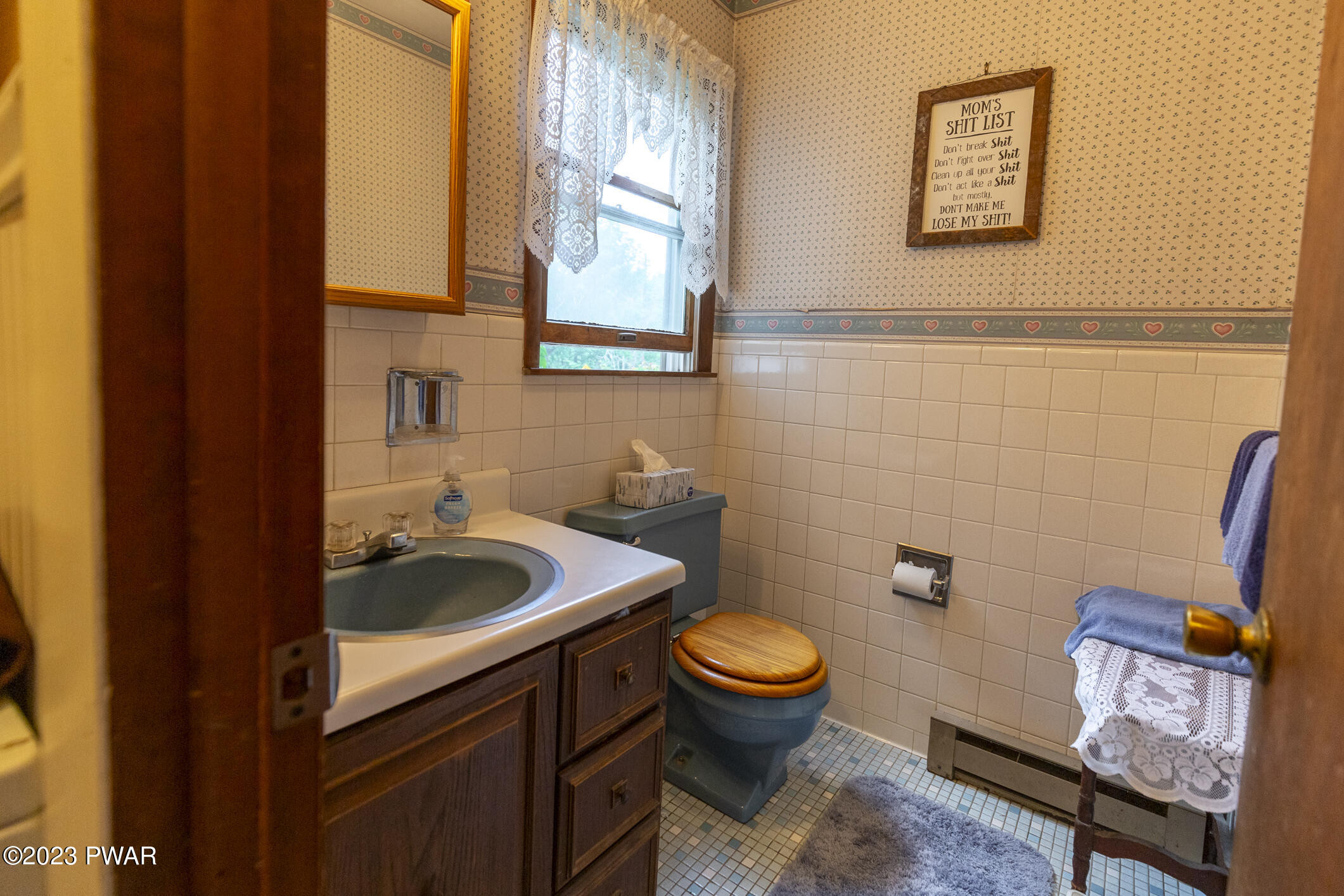 190 Valley Ridge Road Honesdale, PA 18431 - Photo 52 of 63