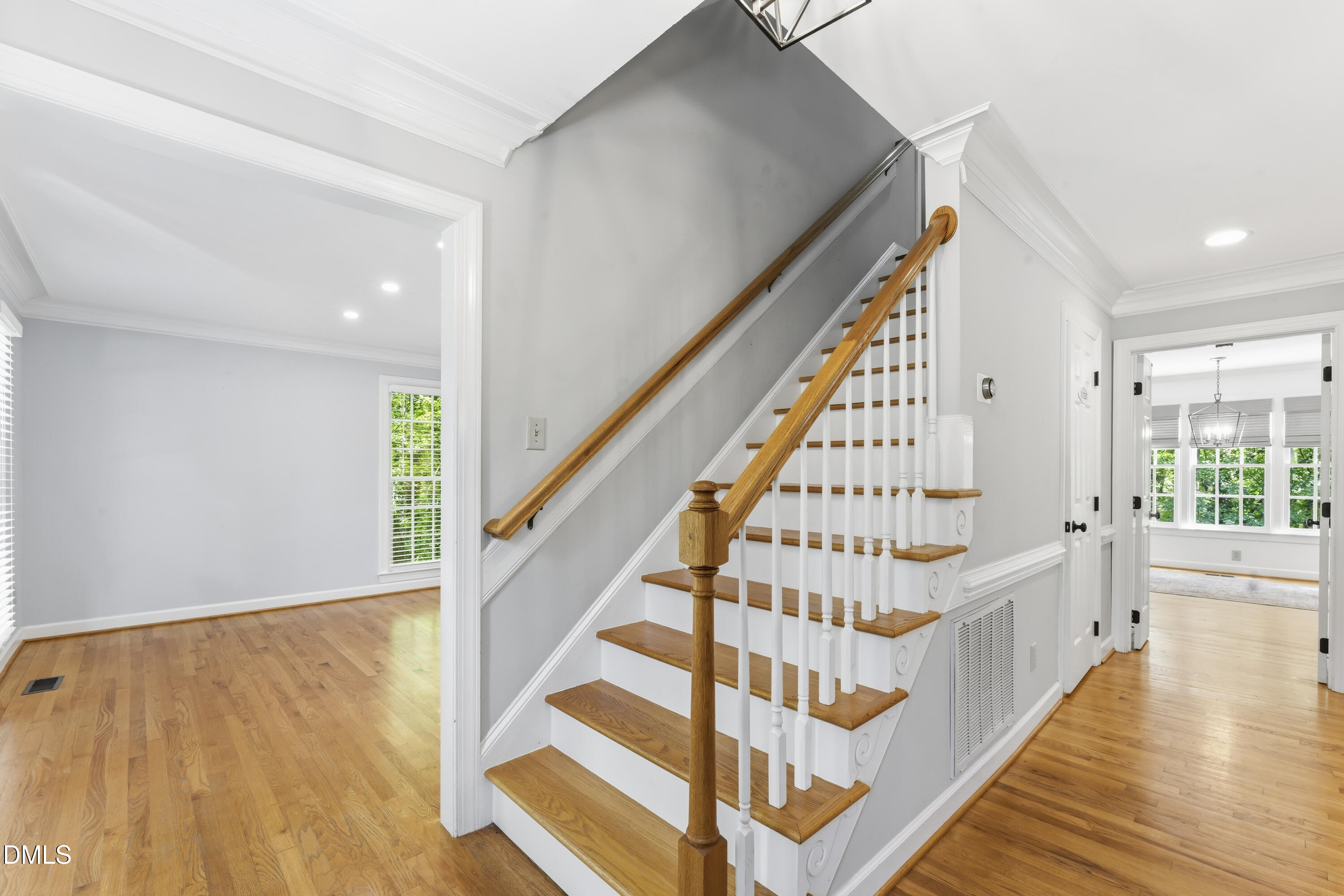 1101 Winterwind Place Raleigh, NC 27615 - Photo 4 of 42 photos_high_resolution_DSC06312