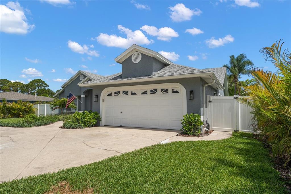 668 Mehlenbacher Road Clearwater, FL 33756 - Photo 66 of 69
