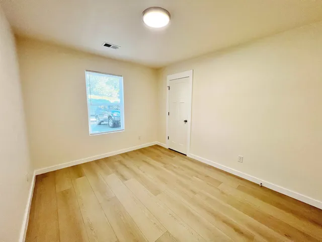 $239,900 | 28 Blackstock Road, Inman, SC 29349