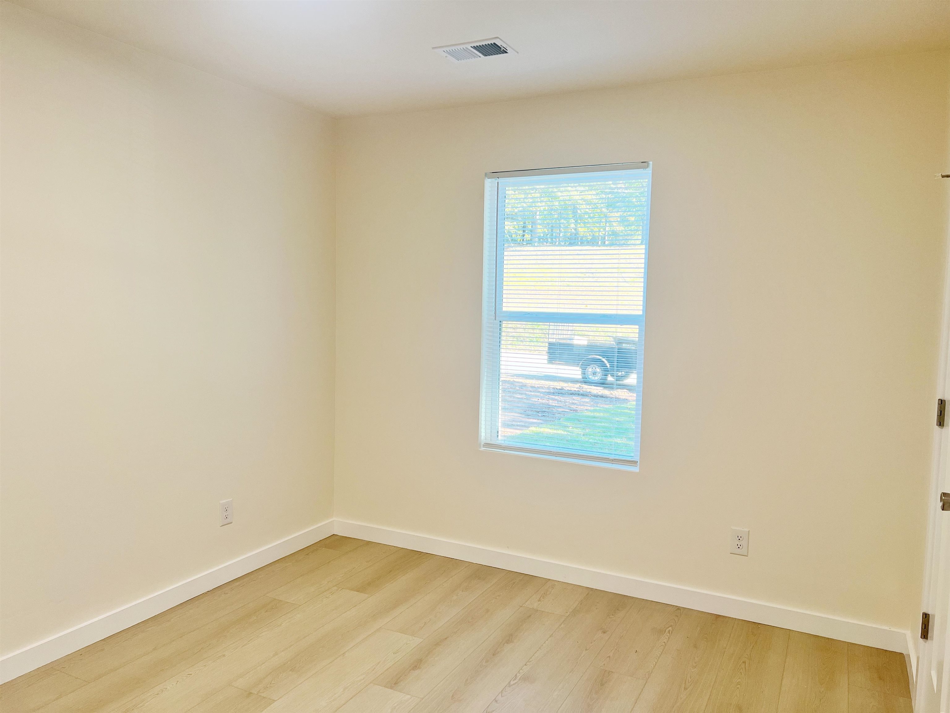 28 Blackstock Road Inman, SC 29349 - Photo 12 of 31 Gallery Image 12