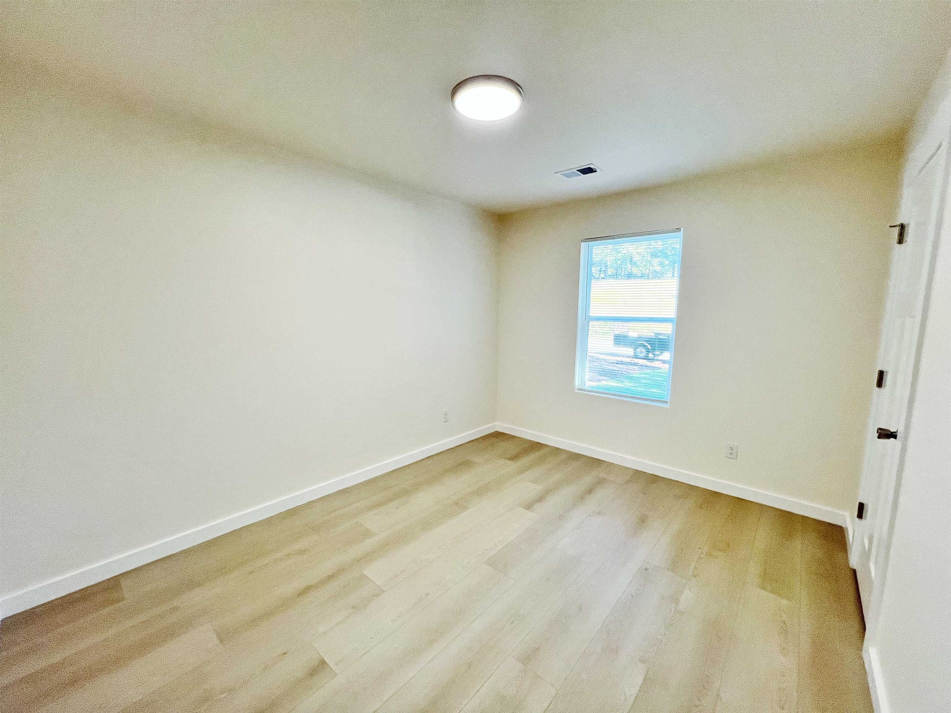 28 Blackstock Road Inman, SC 29349 - Photo 13 of 31 Gallery Image 13