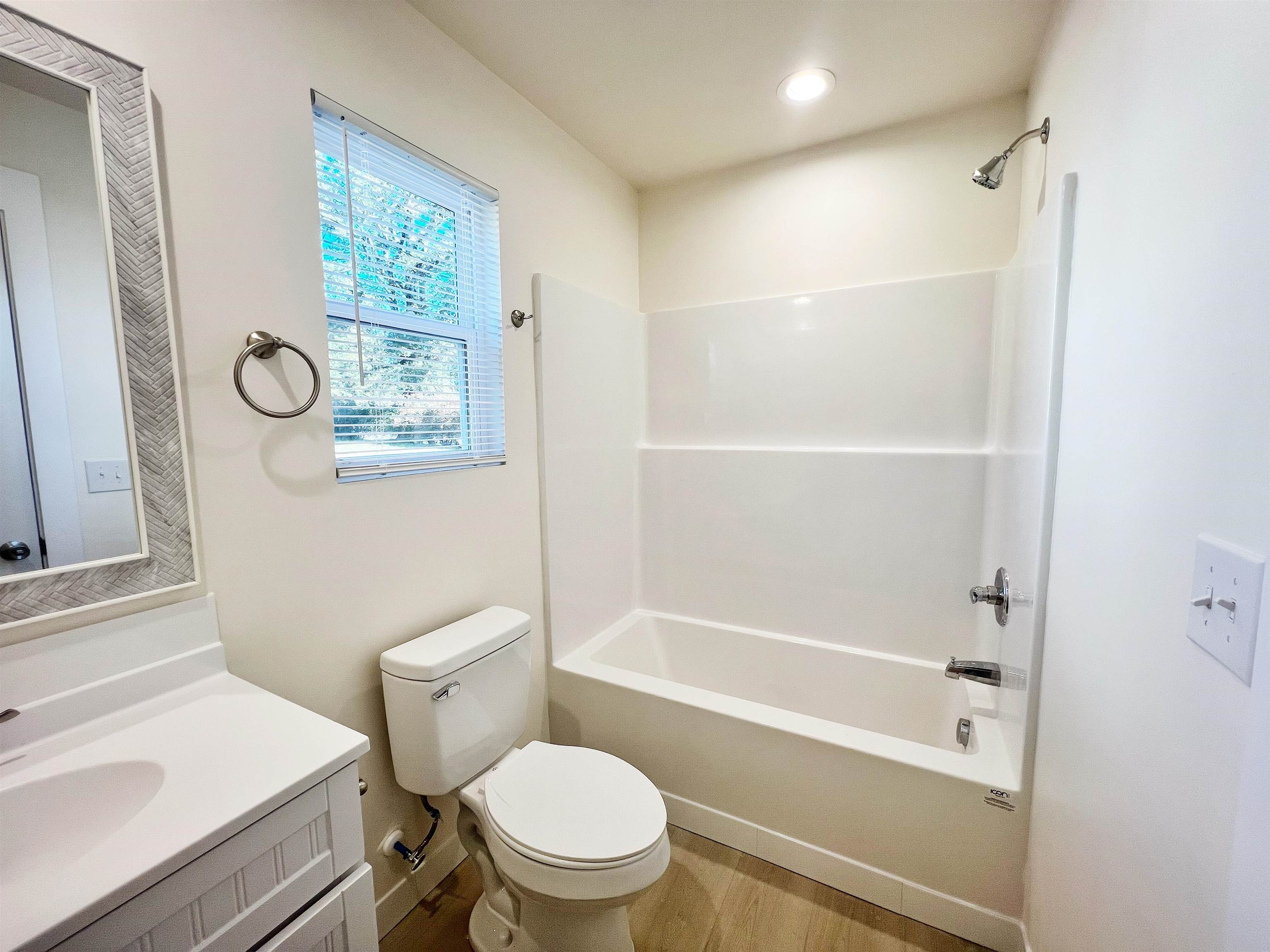 28 Blackstock Road Inman, SC 29349 - Photo 14 of 31 Gallery Image 14