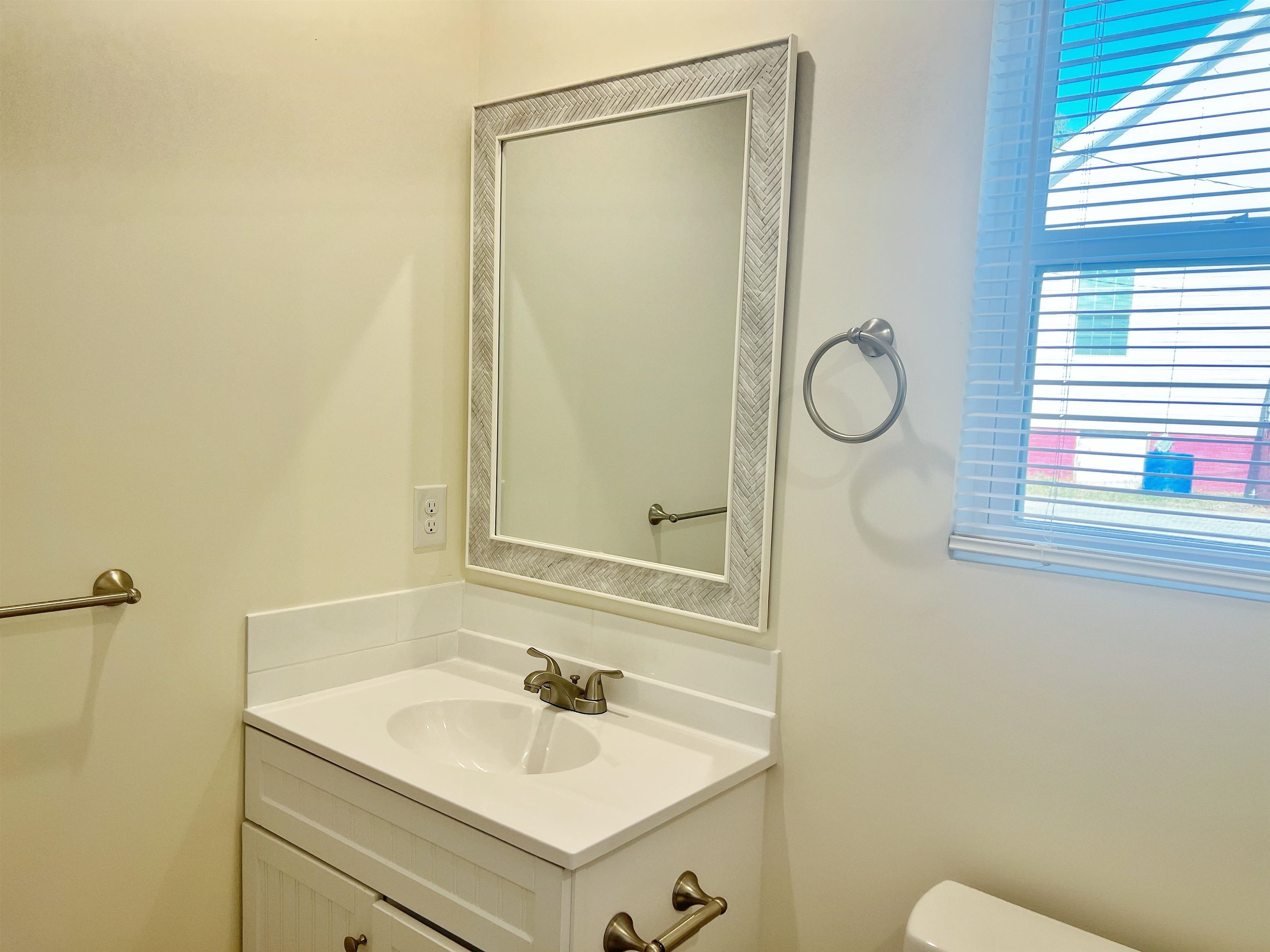 28 Blackstock Road Inman, SC 29349 - Photo 15 of 31 Gallery Image 15