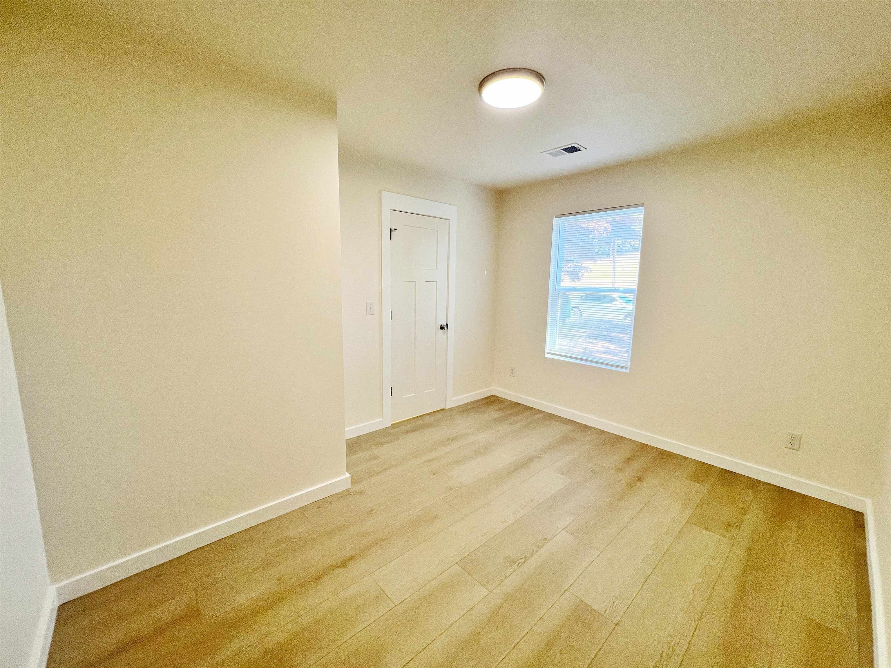 28 Blackstock Road Inman, SC 29349 - Photo 16 of 31 Gallery Image 16