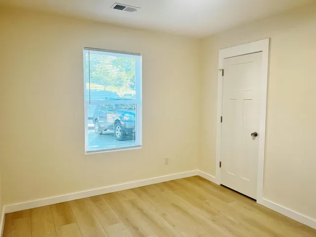 $239,900 | 28 Blackstock Road, Inman, SC 29349