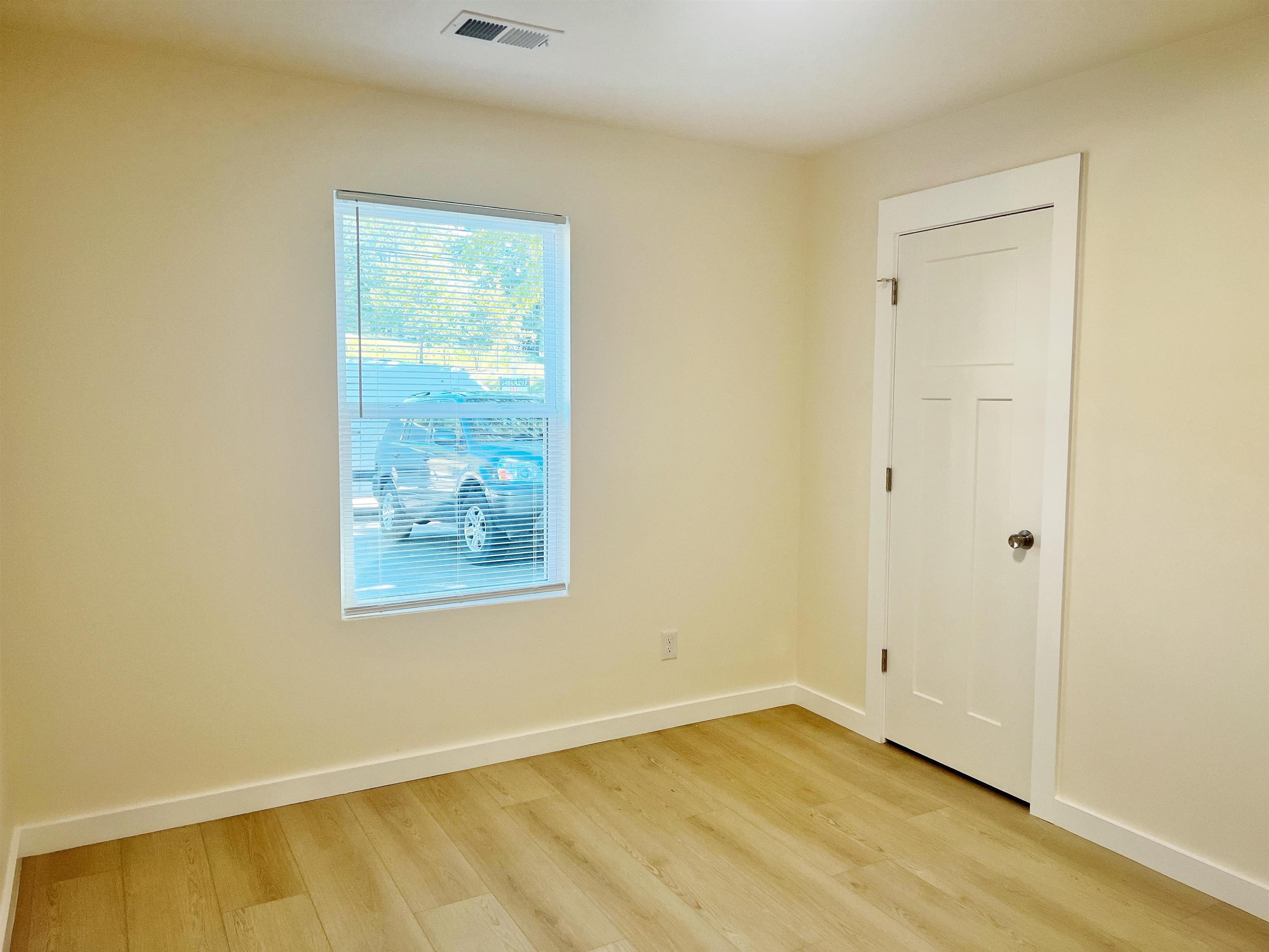 28 Blackstock Road Inman, SC 29349 - Photo 17 of 31 Gallery Image 17